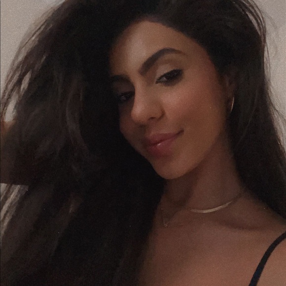 ashleykasgorgis